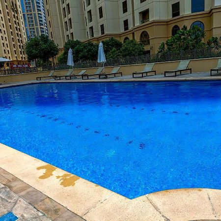 Marco Polo - Stunning Marina Views , High Floor, Close To Tram 두바이 외부 사진